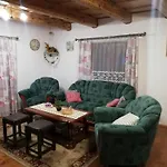 Rozalia *