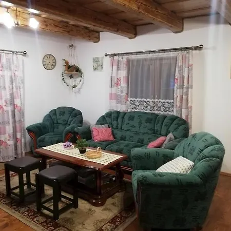 Rozalia *